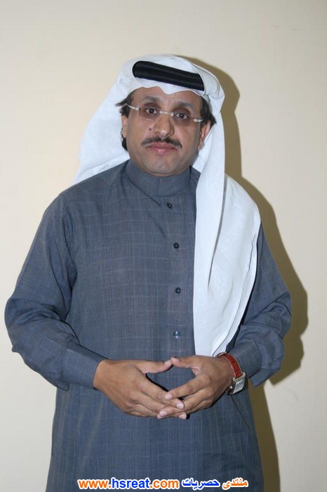 عبد-الله-العامر-8.jpg