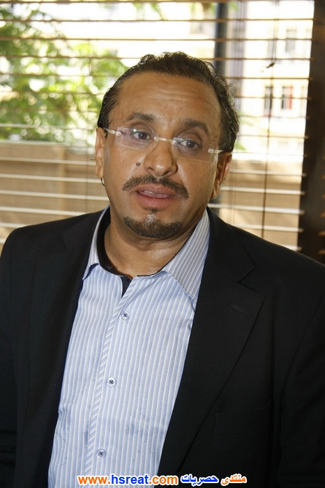 عبد-الله-العامر-9.jpg