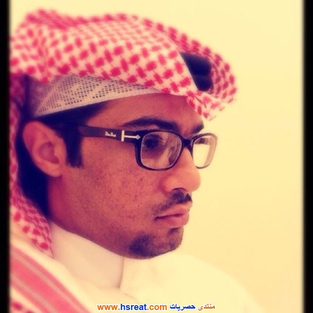 عبد-الله-المعطش-3.jpg