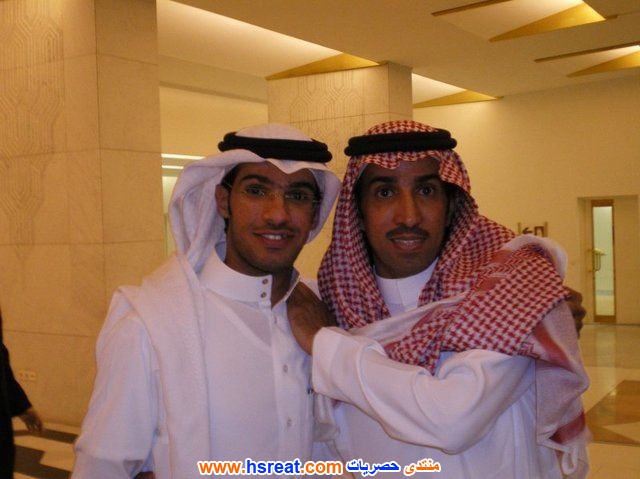 عبد-الله-المعطش-4.jpg