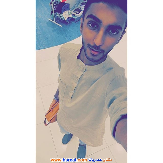 عبد-الله-المهيري-11_wm.jpg