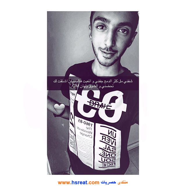 عبد-الله-المهيري-12_wm.jpg