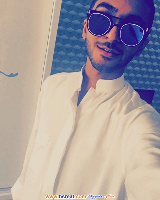 عبد-الله-المهيري-13_wm.jpg
