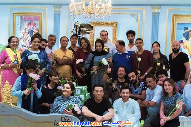 عبد-الله-المهيري-15_wm.jpg