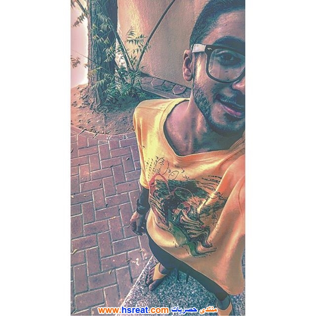 عبد-الله-المهيري-18_wm.jpg