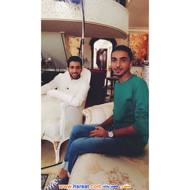 عبد-الله-المهيري-19_wm.jpg