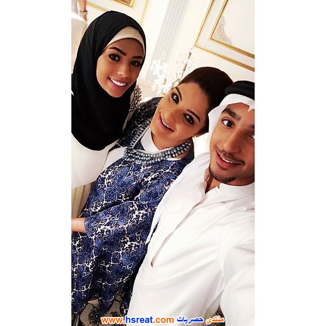 عبد-الله-المهيري-20_wm.jpg