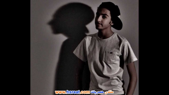 عبد-الله-المهيري-3_wm.jpg