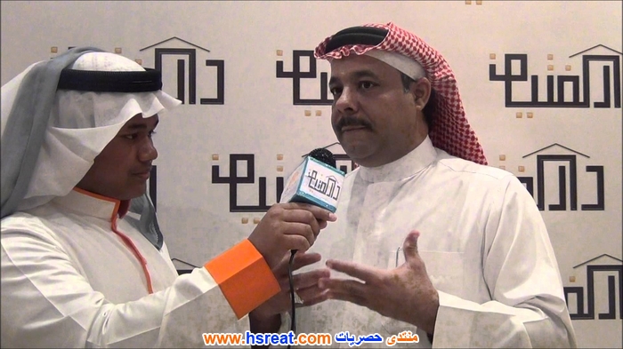 عبد-الله-اليامي-3.jpg