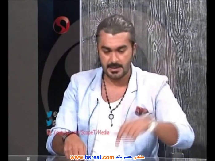 عبد-الله-بهمن-12.jpg