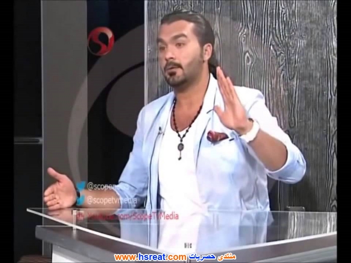 عبد-الله-بهمن-14.jpg