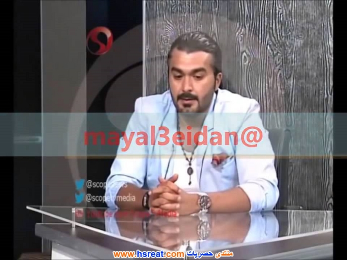 عبد-الله-بهمن-15.jpg