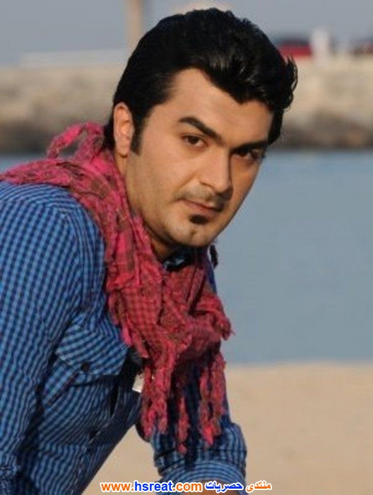 عبد-الله-بهمن-17.jpg