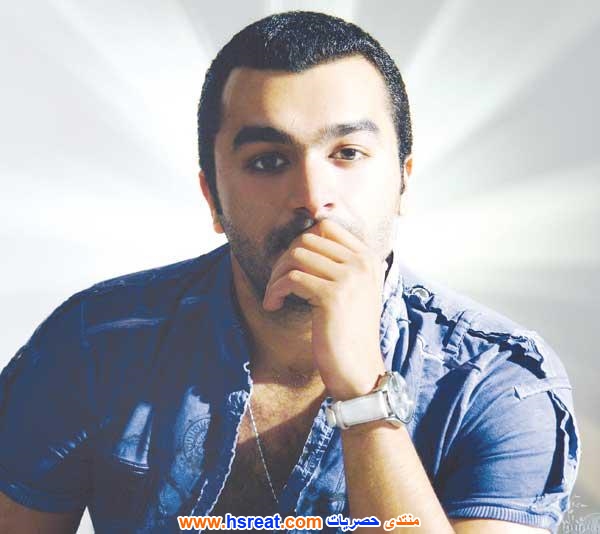 عبد-الله-بهمن-19.jpg