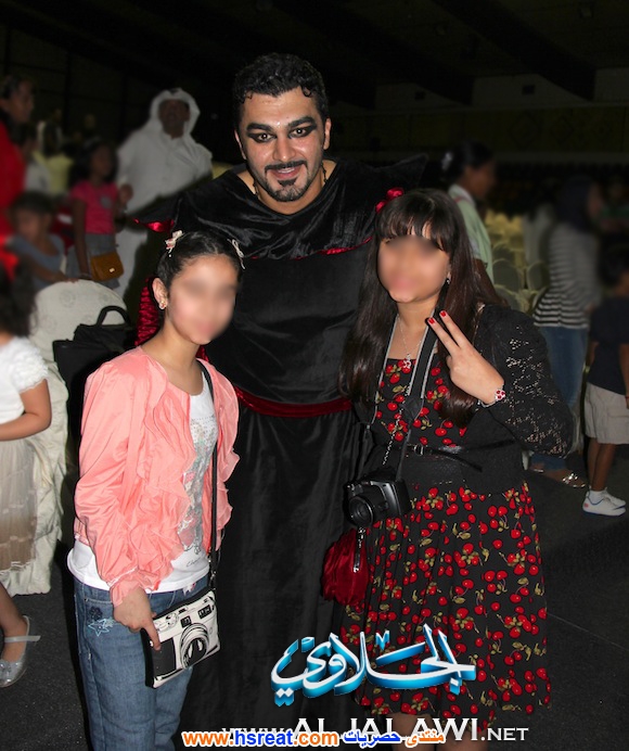 عبد-الله-بهمن-22.jpg