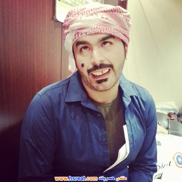 عبد-الله-بهمن-23.jpg