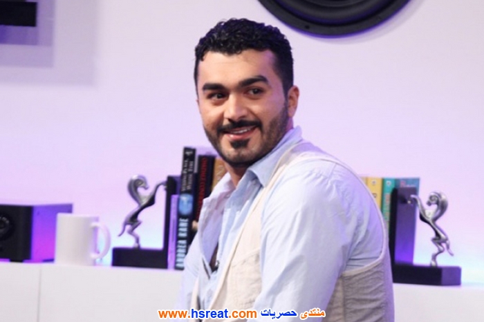عبد-الله-بهمن-24.jpg