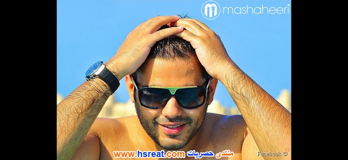عبد-الله-بوشهري-4.jpg