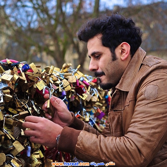 عبد-الله-بوشهري-8.jpg