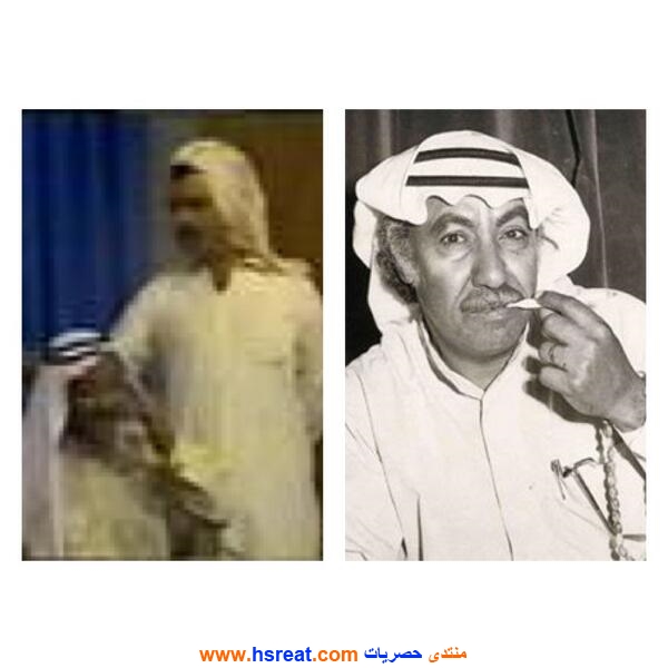 عبد-الله-خريبط-1.jpg