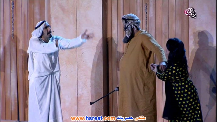 عبد-الله-زيد-1.jpg