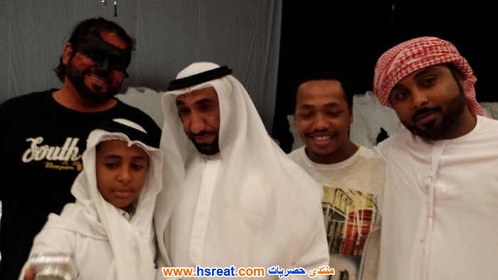 عبد-الله-زيد-10.jpg