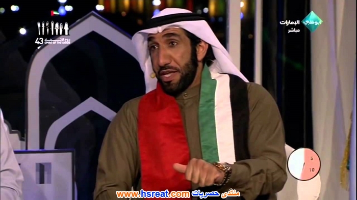 عبد-الله-زيد-11.jpg