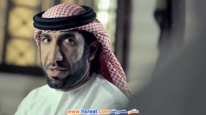 عبد-الله-زيد-12.jpg