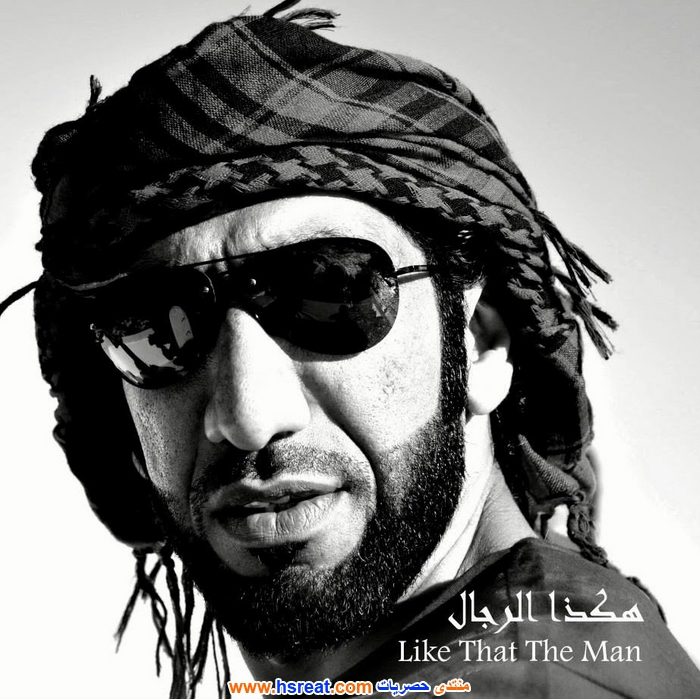 عبد-الله-زيد-13.jpg