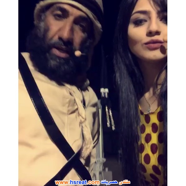 عبد-الله-زيد-17.jpg