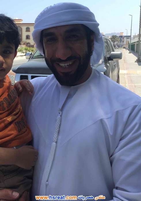 عبد-الله-زيد-2.jpg