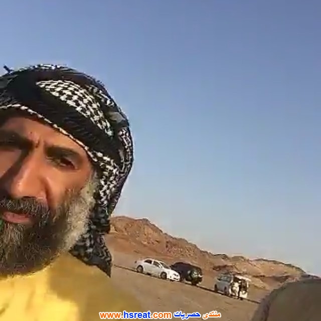 عبد-الله-زيد-3.jpg