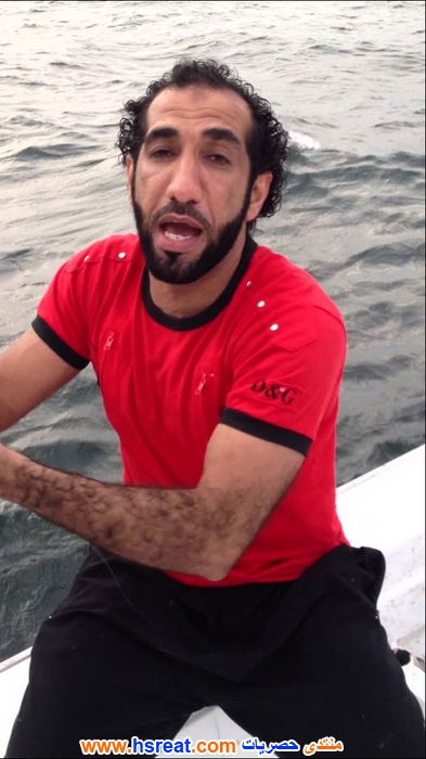 عبد-الله-زيد-5.jpg