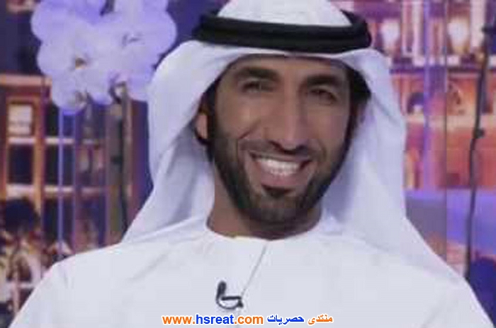 عبد-الله-زيد-6.jpg