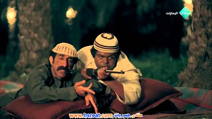 عبد-الله-زيد-8.jpg