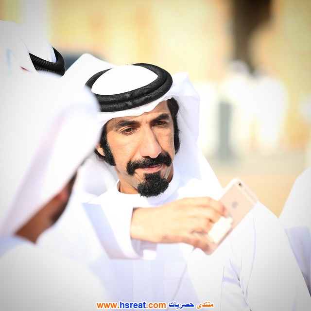 عبد-الله-زيد-9.jpg