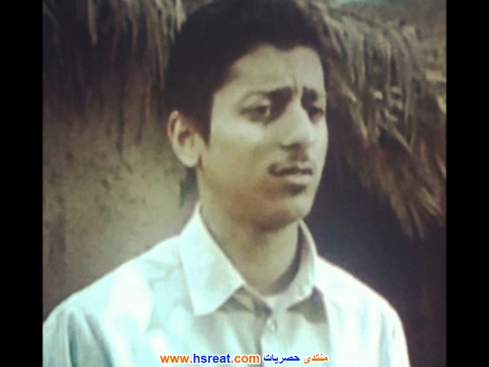 عبد-الله-عباس-11.jpg