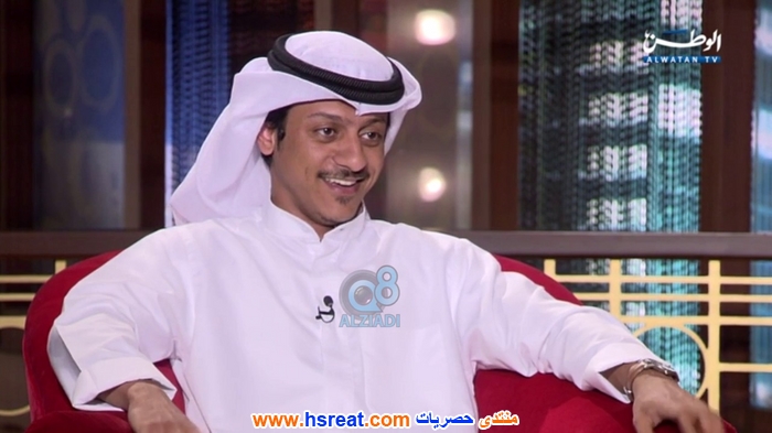 عبد-الله-عباس-17.jpg
