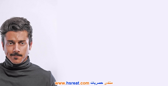 عبد-الله-عباس-19.jpg
