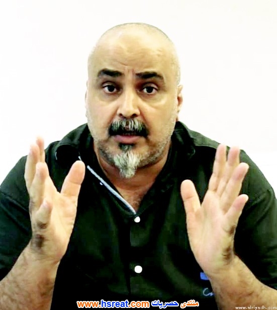 عبد-الله-عسيري-1.jpg