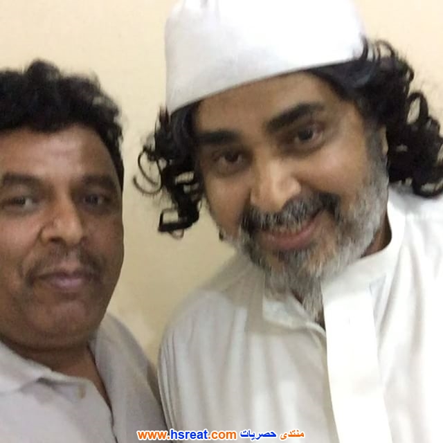 عبد-الله-عسيري-10.jpg
