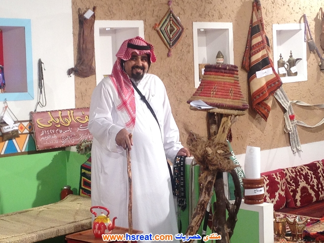 عبد-الله-عسيري-2.jpg