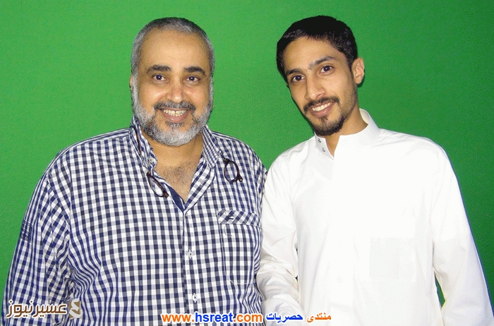 عبد-الله-عسيري-4.jpg