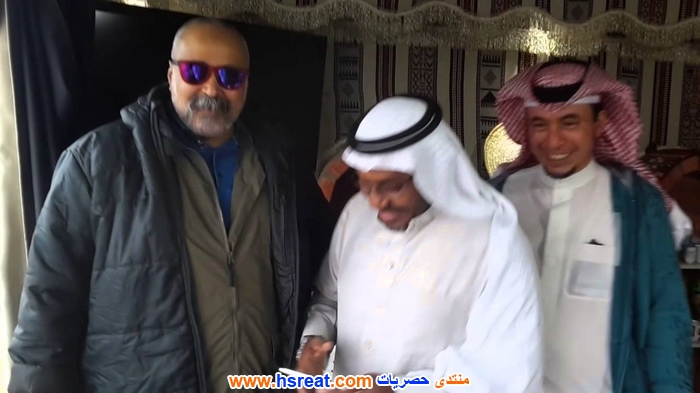 عبد-الله-عسيري-5.jpg