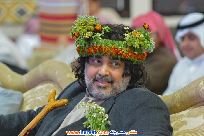 عبد-الله-عسيري-6.jpg