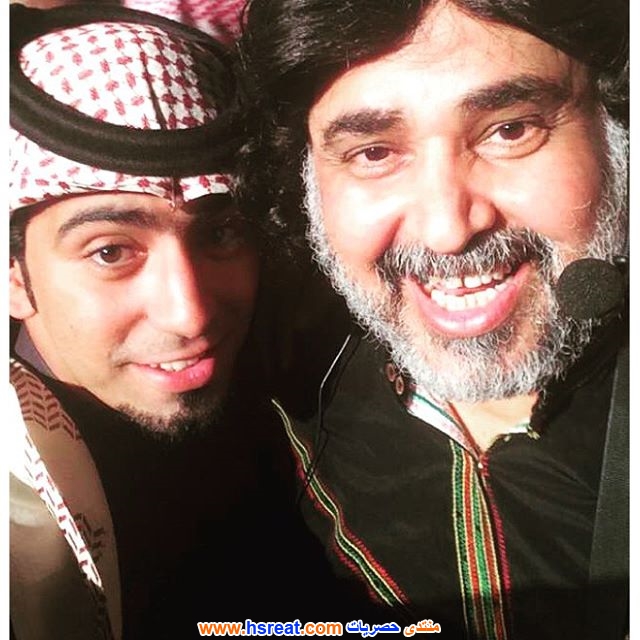عبد-الله-عسيري-7.jpg