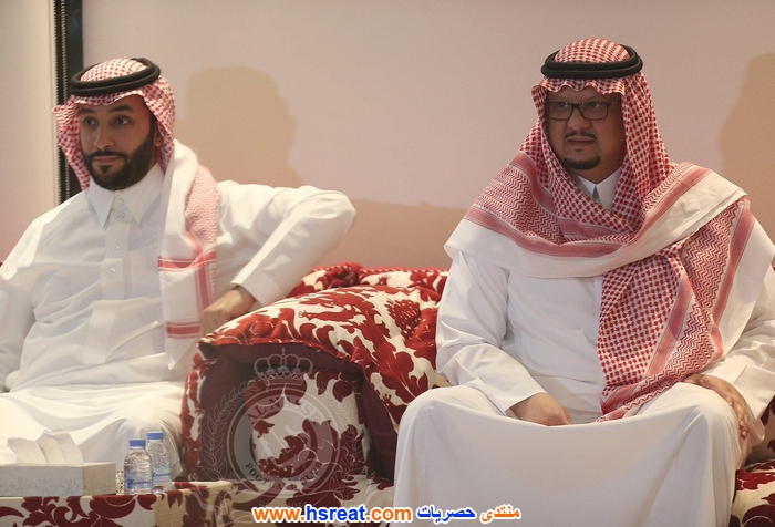 عبد-الله-عسيري-8.jpg