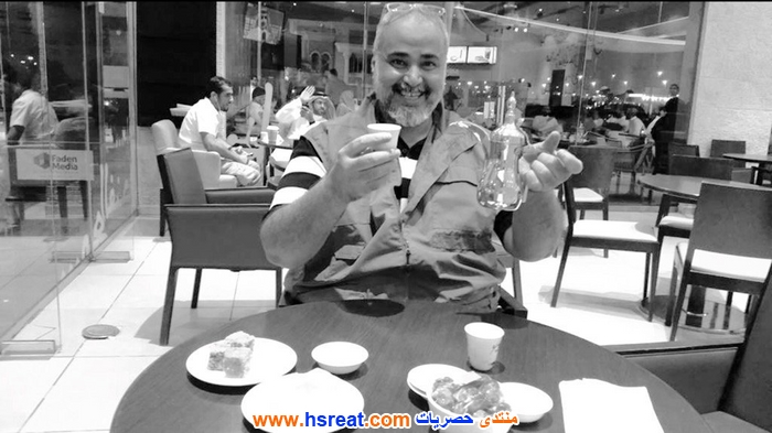 عبد-الله-عسيري-9.jpg