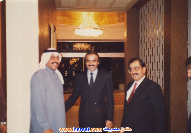 عبد-الله-غيفانيز-10.jpg