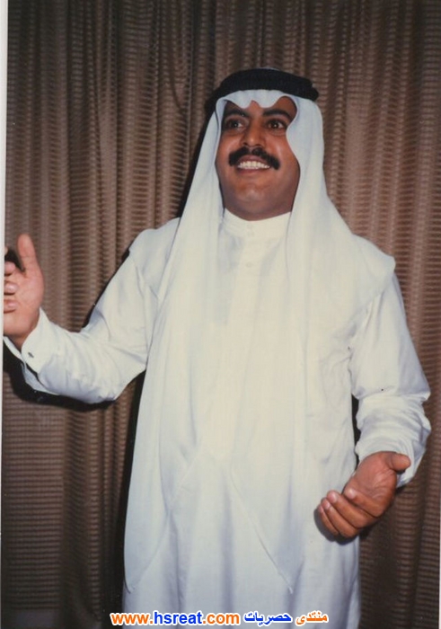 عبد-الله-غيفانيز-3.jpg